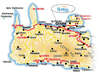 Nontas Hotel & Apartments 